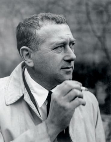 tag marcel breuer Marcel Breuer e la giusta percentuale di arte