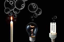 tag-lampadine-a-risparmio-energetico pericolosità tag-lampadine-a-risparmio-energetico pericolosità