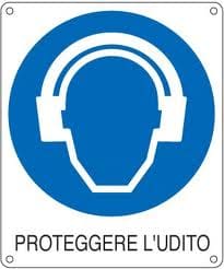  Isolamento termico o acustico?