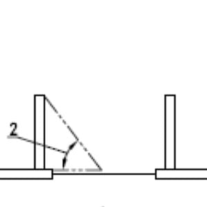 angolo-formato-dallaggetto-verticale angolo-formato-dallaggetto-verticale