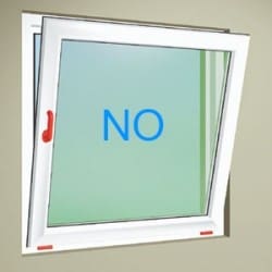 tag-ventilazione-non-corretta tag ventilazione non corretta 250x250 Nuove finestre: usiamole bene e combatteremo anche la muffa!