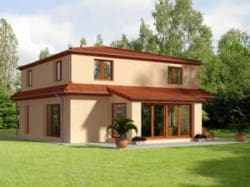 tag-dimensionare-gli-impianti-in-una-casa-nuova