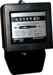  Perdite di calore per ventilazione
