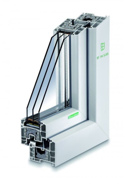 serramenti-in-pvc serramenti-in-pvc