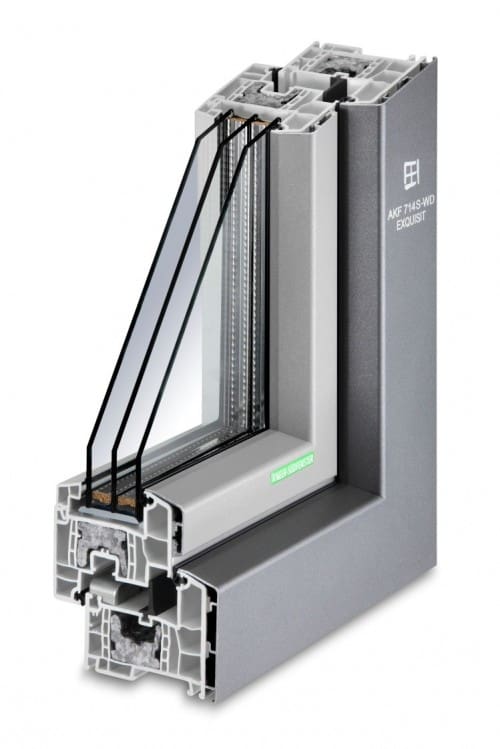 serramenti-in-pvc-e-alluminio serramenti in pvc e alluminio 500x749 La finestra con eccellenti proprietà di isolamento aiuta a ridurre il consumo energetico.