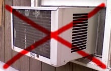 no-air-conditioner no-air-conditioner