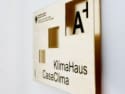 casaclima-a casaclima a 125x94 Serramenti in legno, azienda familiare