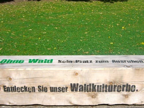 esperto casaclima freiburg wald2011.de