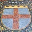 padova gemellata con friburgo