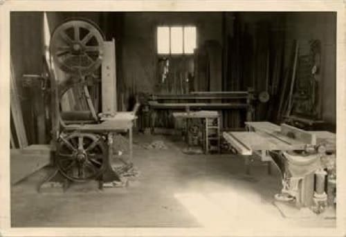 serramenti-in-legno serramenti in legno Serramenti in legno, azienda familiare
