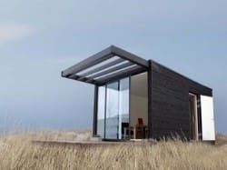 la-casa-del-futuro