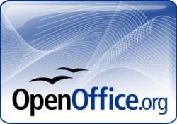 scaricare open-office