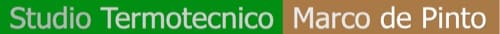 studio-termico-marco-de-pinto-logo500 studio-termico-marco-de-pinto