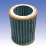 vmc-filtro-ai-carboni-attivi vmc-filtro-ai-carboni-attivi