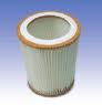 vmc-filtro-anti-polline vmc-filtro-anti-polline