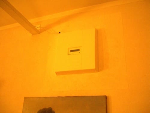 vmc-installata vmc-installata