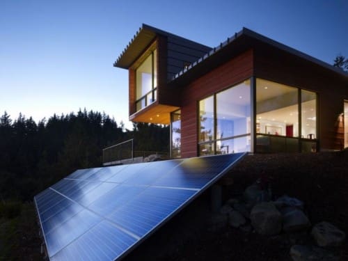 fotovoltaico-costi