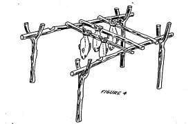  La fibra di legno teme l umidità?