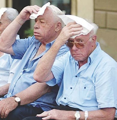 isolamento-contro-caldo-estivo isolamento contro caldo estivo Progettare l isolamento contro il caldo