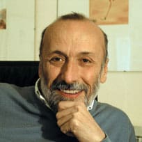 petrini12 ok Produrre cibo ha a che fare con lambiente, la salute, i diritti e leconomia