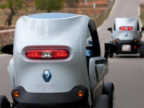 renault-twizy-2012-28_670 Dopo la casa passiva