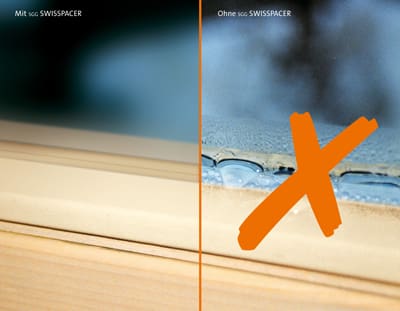 serramento-distanziatore-condensa serramento distanziatore condensa Nuovi serramenti, consigli per la scelta