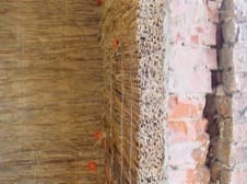 tag isolare dallinterno con cannucciato copia Isolare dall interno: gli errori lasciamoli allesterno (fuori dal progetto)!