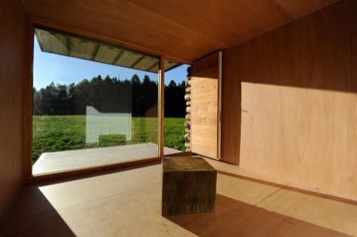 casa con fotovoltaico interni Pompa di calore = migliore progetto?