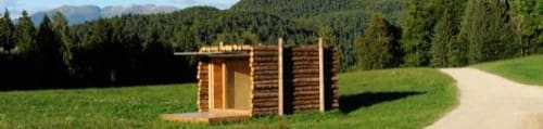 casa con fotovoltaico Pompa di calore = migliore progetto?