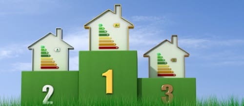 certificazione energetica Amore e odio per le certificazioni energetiche