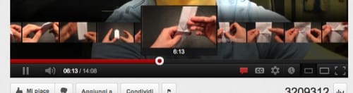 origami-boomerang-computo-metrico3 origami boomerang computo metrico3 Protezione dal caldo = alta capacità termica volumica