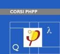 corso-phpp