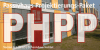 phpp