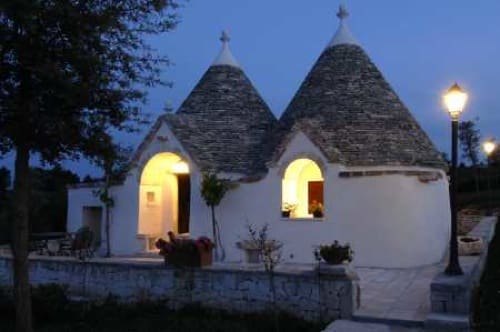 trullo-massa-termica trullo-massa-termica