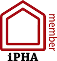 ipha_member_1251 ipha_member