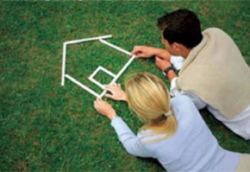 acquisto-casa-classe-a-con-vmc acquisto-casa-classe-a-con-vmc