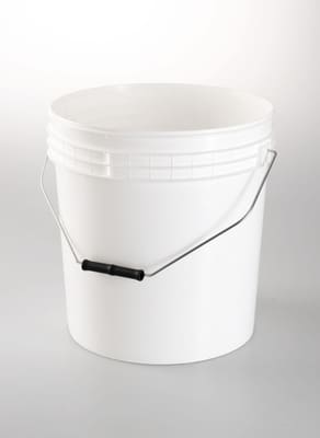 Perchè cercare di evitare le emissioni di VOC-01