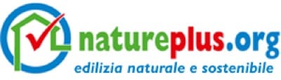 Perchè cercare di evitare le emissioni di VOC-04