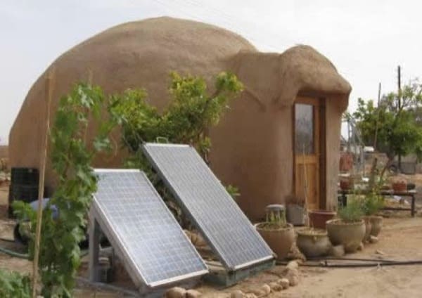 casa-clima-italiano-isolamento
