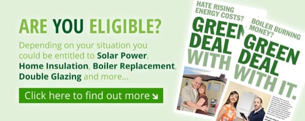 green-deal-iva ridotta materiali isolanti