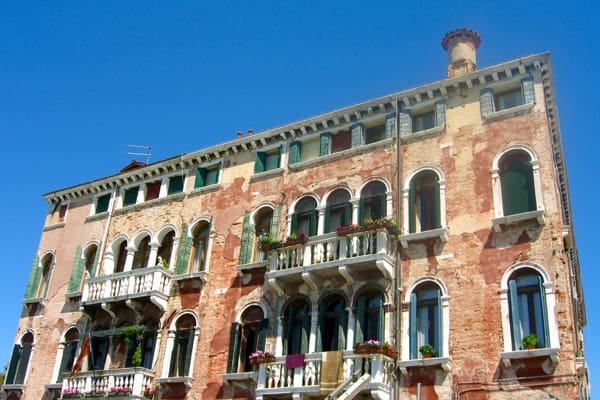 seconda-casa-v…o-abitato-rado-01