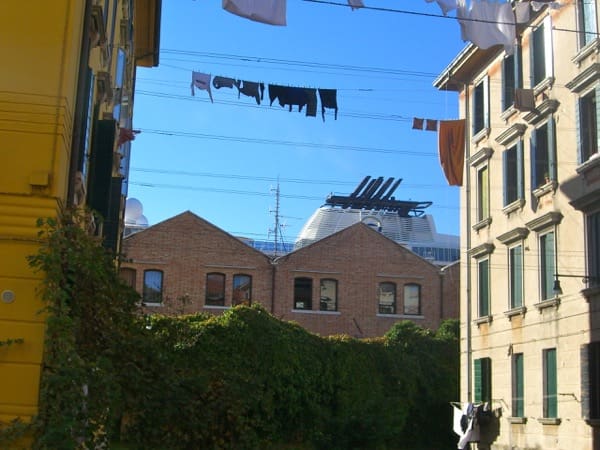 seconda-casa-v…o-abitato-rado-03