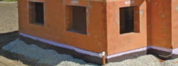 costruire-blocco-porizzato-cappotto-limiti-trasmittanza-dm-26-6-2015 -09
