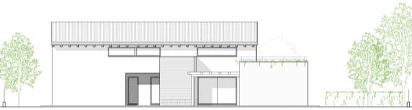 - e-portfolio lavori 217 2012: soluzioni e materiali per ottenere la tenuta all aria del volume riscaldato con tetto in legno Santa Maria di Sala VENEZIA Gradi Giorno 2433 Zona Climatica E