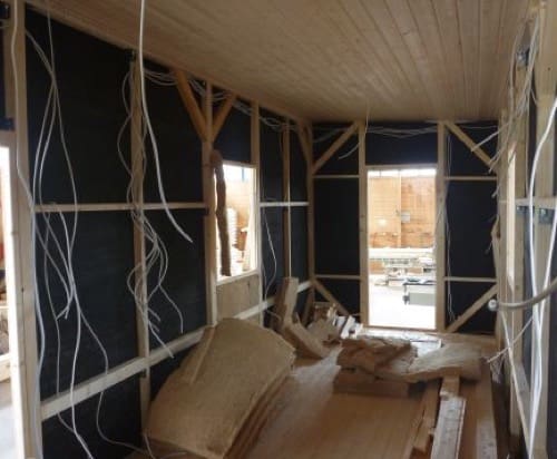 scelta-materiali-isolanti-casa-passiva-struttura-legno-telaio