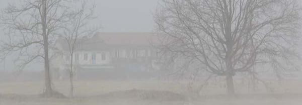 casa-isolamento-termico-clima-umido-nebbioso-tipico-pianura-padana-03