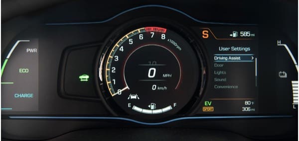 hyundai-ioniq-sensazione-guida-auto-elettrica-01