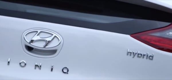 hyundai-ioniq-sensazione-guida-auto-elettrica-04