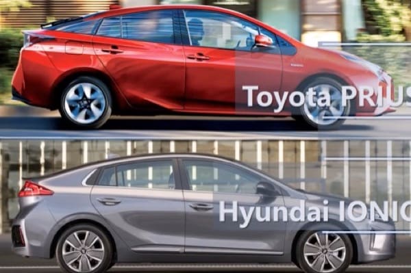 hyundai-ioniq-sensazione-guida-auto-elettrica-05