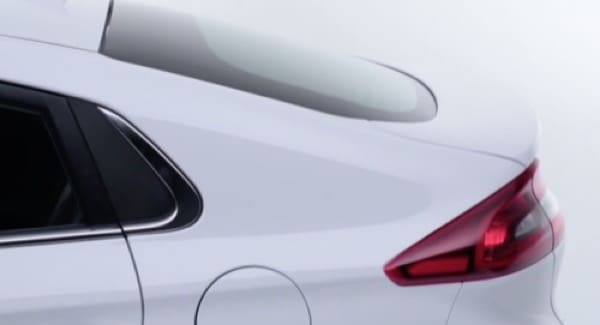 hyundai-ioniq-sensazione-guida-auto-elettrica-09